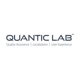 Quantiex Lab