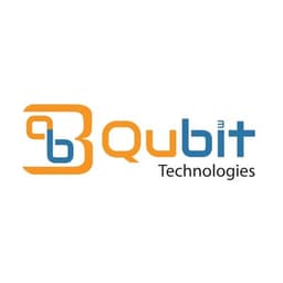 Qubit3 Technologies