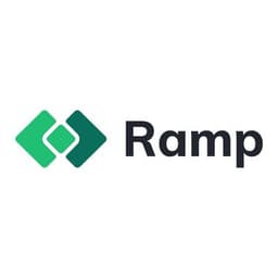 Ramp