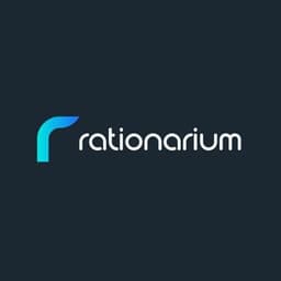 Rationarium