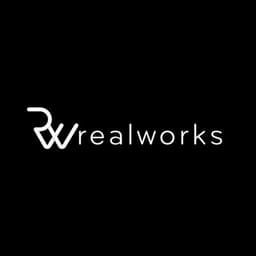 RealWorks Global