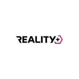 Reality Metaverse