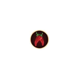 RedChillies Labs