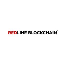 Redline Blockchain