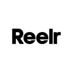 Reelr Baller App