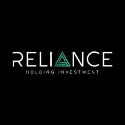 Reliance Holding Investment Ltd.