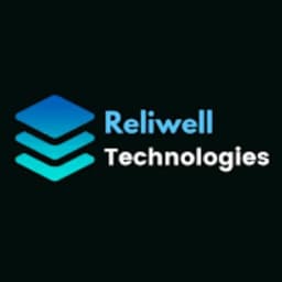Reliwell Technologies Pvt