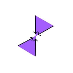 Rome Protocol