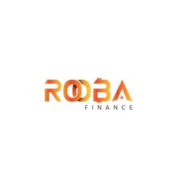 Rooba Finance