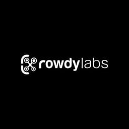 Rowdy Labs