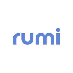 Rumi Finance Labs