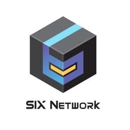 SIX Network
