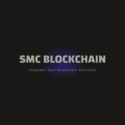 SMC Blockchain