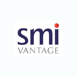 SMI Vantage Limited