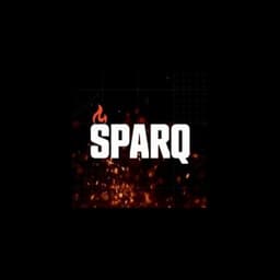 Sparq Games