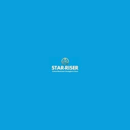Star-Riser GmbH