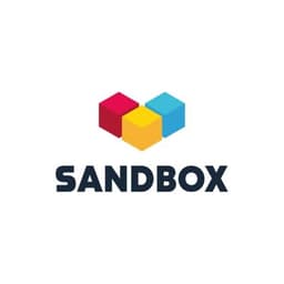 Sandbox Network Inc.