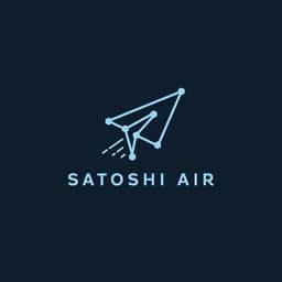 Satoshi Airlines