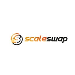 Scaleswap