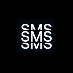 Science Magic Studios