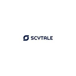 Scytale Digital