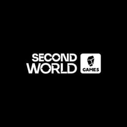 Second World Games