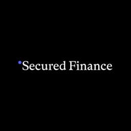 Secured Finance Ag