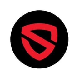 Shield Games Pte Ltd