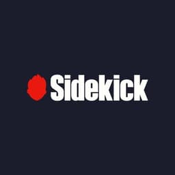 Sidekick Wallet