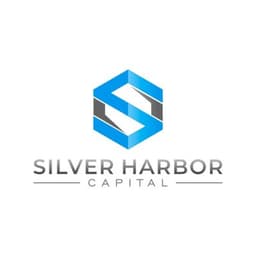Silver Harbor Capital