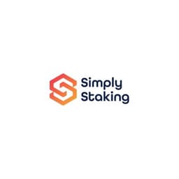 Simply Staking