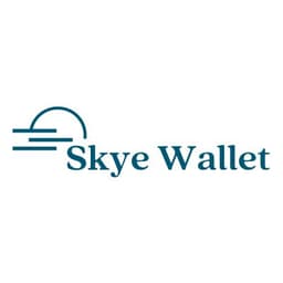 Skye Wallet