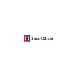 SmartChain Limited