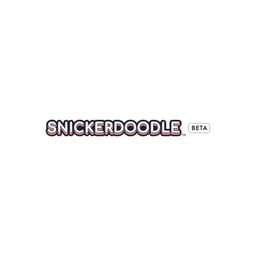 Snickerdoodle Labs