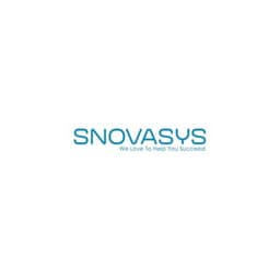 Snovasys Software Solutions