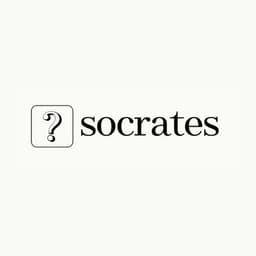 Socrates Global