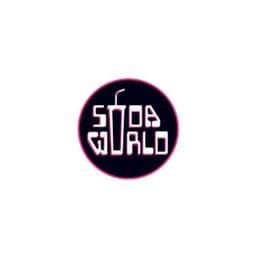 Soda World