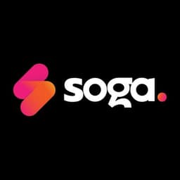 Soga World