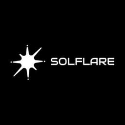 Solflare Wallet