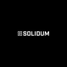 Solidum Capital