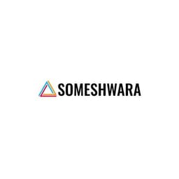 Someshwara Software Pvt
