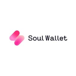 Soul Wallet