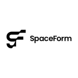 SpaceForm Technologies