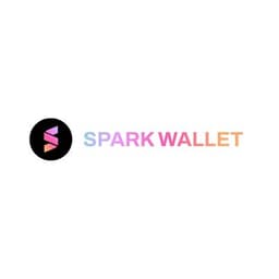 Spark Wallet