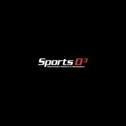 Sports D Digital Assets Marketplace.