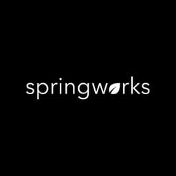 Springworks