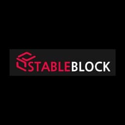 StableBlock