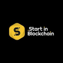Start in Blockchain