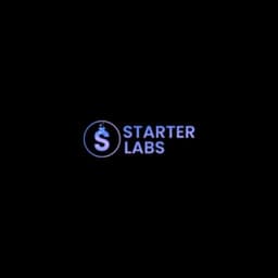 Starter Labs