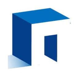 Stonegate Global Fund Services